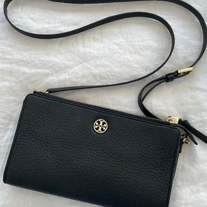 Tory Burch cross body